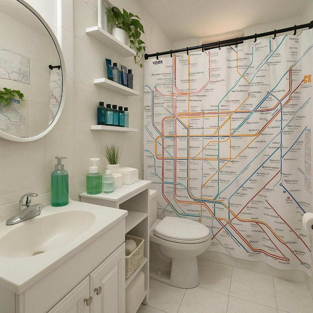 Tropical Comfort Room In Harlem Cozy Stay With Snacks & Style New York Extérieur photo