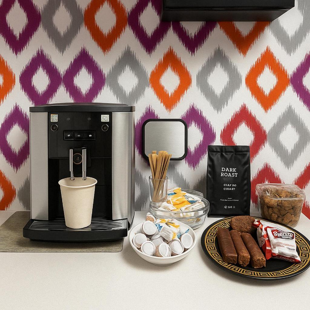 Tropical Comfort Room In Harlem Cozy Stay With Snacks & Style New York Extérieur photo